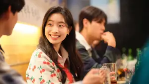 Задник к фильму "" #615638