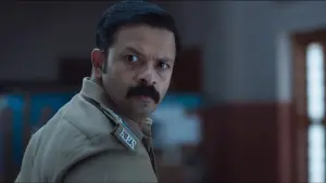 Задник к фильму "" #417690