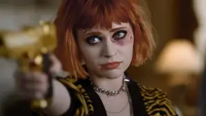 Задник к фильму "Мэри Сью против всех" #713333