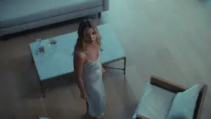 Задник к фильму "Бомба любви" #706813