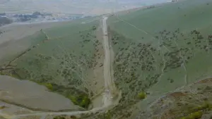 Задник к фильму "" #506533