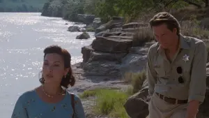 Задник к фильму "Звезда шерифа" #411259