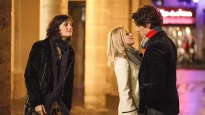 Задник к фильму "Все песни только о любви" #455304