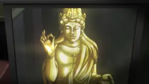 Задник к фильму "" #420349