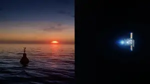 Задник к фильму "" #655039