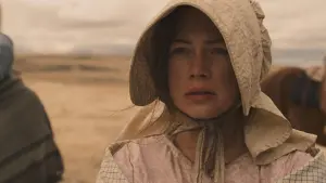 Задник к фильму "Обход Мика" #490093