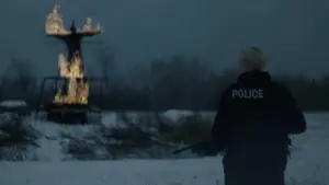 Задник к фильму "Пепел  и пыль" #364056