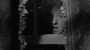 Задник к фильму "После похорон" #418128