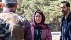 Задник к фильму "" #191674