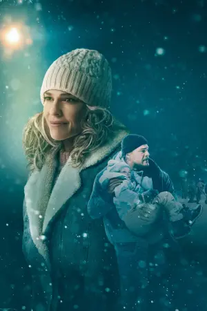 Постер к фильму "" #442110