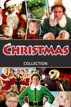 Постер к фильму "" #562589