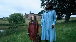 Задник к фильму "Матильда" #375603