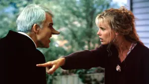 Задник к фильму "Роксана" #286047