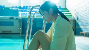 Задник к фильму "Услышь меня" #622365