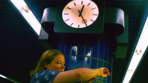 Задник к фильму "" #697929