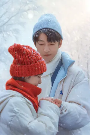 Постер к фильму "" #353428