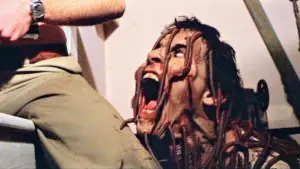 Задник к фильму "Черви" #727662