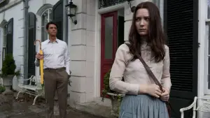 Задник к фильму "Порочные игры" #272827