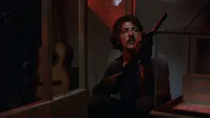 Задник к фильму "Исправительный срок" #628279