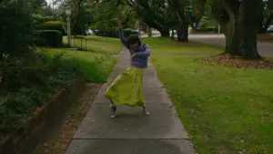 Задник к фильму "Желаю вам всего наилучшего" #614958