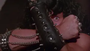 Задник к фильму "Телетеррор" #679126