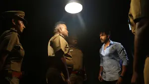 Задник к фильму "" #493010