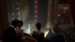 Задник к фильму "Эпоха невинности" #249023