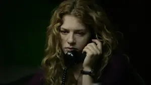 Задник к фильму "Гость" #417874