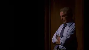 Задник к фильму "Цвет денег" #726806