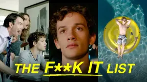 Задник к фильму "Список «Гори всё огнём»" #305939