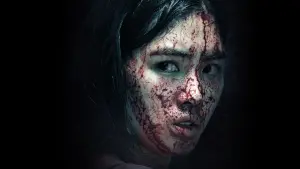 Задник к фильму "Последний день на Земле" #264567