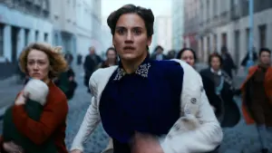 Задник к фильму "Тень в моих глазах" #185297