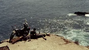 Задник к фильму "Туки-Буки" #724563