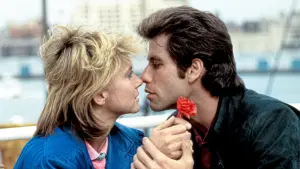 Задник к фильму "Хорошая пара" #395199