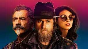 Видео к фильму Вальдо | Вальдо &mdash; Русский трейлер (2022)