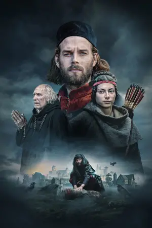 Постер к фильму "Аптекарь Мельхиор" #688528