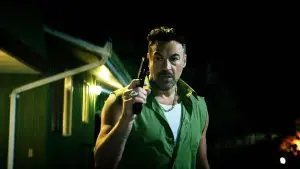 Задник к фильму "Кольцо времени" #492669