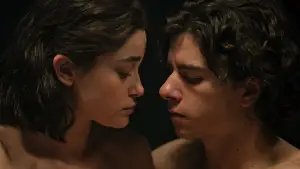 Задник к фильму "" #598977