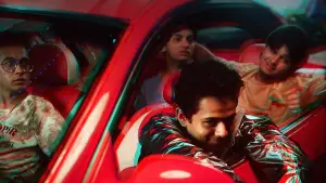 Задник к фильму "" #541061