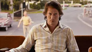 Задник к фильму "Тишина" #450812