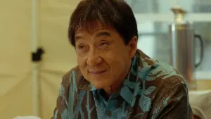 Задник к фильму "Кунг-фу жеребец" #320603