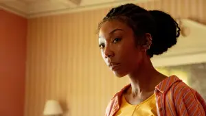 Задник к фильму "Гостиная" #707596