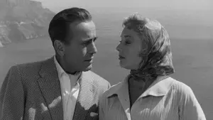 Задник к фильму "Посрами дьявола" #426071