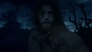 Задник к фильму "" #520676