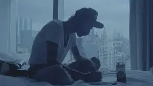 Задник к фильму "" #693721