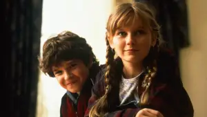 Задник к фильму "Джуманджи" #621756