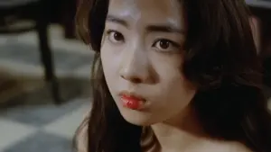 Задник к фильму "" #448230