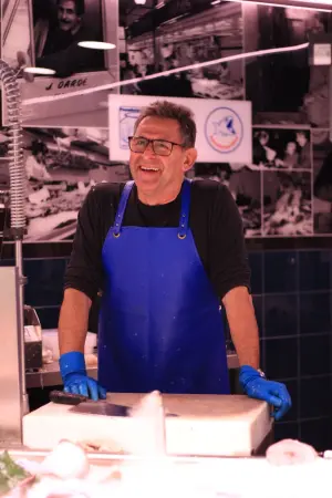 Постер к фильму "" #473212