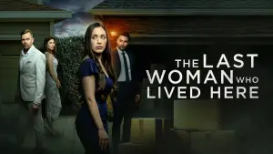 Задник к фильму "The Last Woman Who Lived Here" #879700