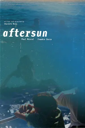 Постер к фильму "Солнце моё" #54186